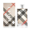 Picture of Burberry Brit EDP 100ML For Women