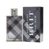 Picture of Burberry Brit EDT 100ML for Men