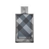 Picture of Burberry Brit EDT 100ML for Men