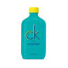 Picture of Calvin Klein (CK) One Summer 2020 EDT 100ML for Men