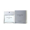 Picture of Calvin Klein TRUTH EDT 100ML For Men (88300073627)