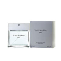Picture of Calvin Klein TRUTH EDT 100ML For Men (88300073627)