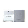 Picture of Calvin Klein TRUTH EDT 100ML For Men