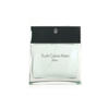 Picture of Calvin Klein TRUTH EDT 100ML For Men (88300073627)