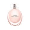 Picture of Calvin Klein SHEER BEAUTY EDT 100ML FOR WOMEN