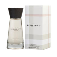 Picture of Burberry Touch EDP 100ml for Women (3614226905000)