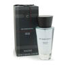 Picture of Burberry Touch EDT 100ml for Men