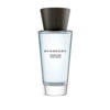 Picture of Burberry Touch EDT 100ml for Men