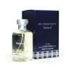 Picture of Burberry Weekend 100 ml EDT Perfume for Men (5045252667576)
