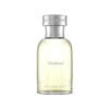Picture of Burberry Weekend 100 ml EDT Perfume for Men