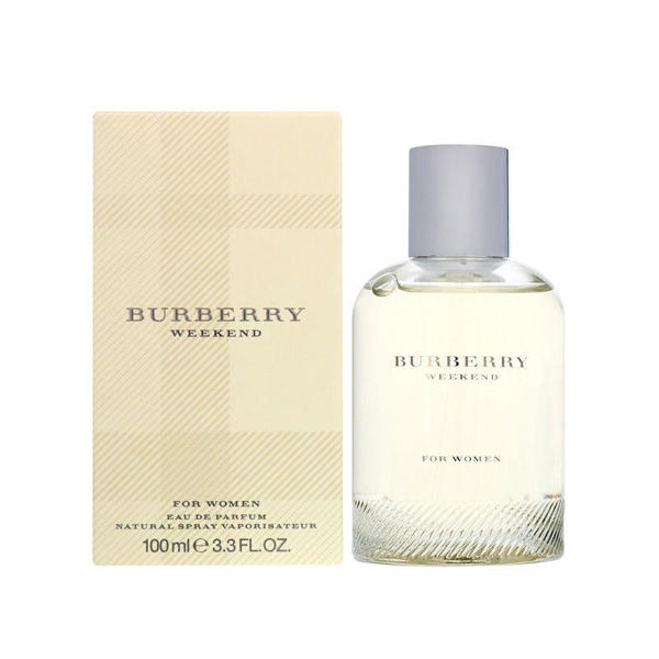 Picture of Burberry Weekend EDP 100ml for Women