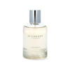 Picture of Burberry Weekend EDP 100ml for Women