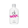 Picture of Calvin Klein One Shock EDT 200ML For Women