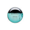 Picture of Bvlgari Aqva Marine EDT 100 ml for Men