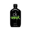 Picture of Calvin Klein ONE SHOCK EDT 200ML for Men