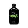 Picture of Calvin Klein ONE SHOCK EDT 100ML for Men
