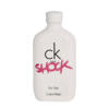 Picture of Calvin Klein ONE SHOCK EDT 100 ML for Women