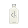 Picture of Calvin Klein One EDT 100ml for Unisex
