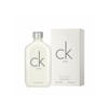 Picture of Calvin Klein One EDT 100ml for Unisex