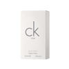 Picture of Calvin Klein One EDT 100ml for Unisex