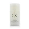 Picture of Calvin Klein One Deo Stick 75ML for Men