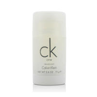 Picture of Calvin Klein One Deo Stick 75ML for Men