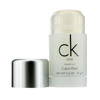 Picture of Calvin Klein One Deo Stick 75ML for Men