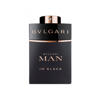 Picture of Bvlgari Man in Black EDP 100ML for Men