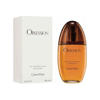 Picture of Calvin Klein OBSESSION WOMEN EDP 100 ML