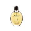 Picture of Calvin Klein OBSESSION MEN EDT 125ML (88300606511)