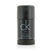 Picture of Calvin Klein BE DEO Stick 75ML for Men