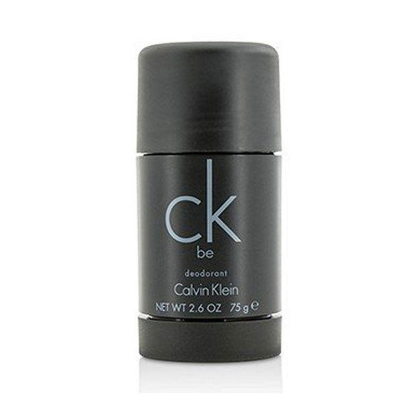 Picture of Calvin Klein BE DEO Stick 75ML for Men