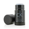 Picture of Calvin Klein BE DEO Stick 75ML for Men