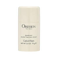 Picture of Calvin Klein Obsession Men DEO STICK 75ML for Men