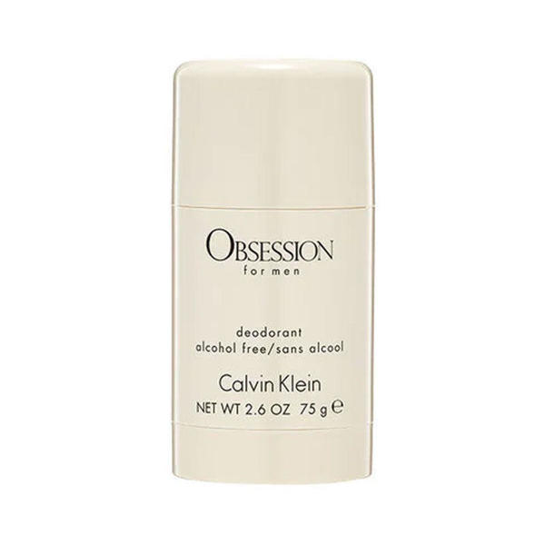 Picture of Calvin Klein Obsession Men DEO STICK 75ML for Men