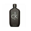 Picture of Calvin Klein BE EDT 100 ML for UNISEX