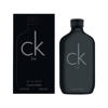 Picture of Calvin Klein BE EDT 200 ML for Men (88300104437)
