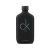 Picture of Calvin Klein BE EDT 200 ML for Men (88300104437)