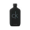 Picture of Calvin Klein BE EDT 200 ML for Men