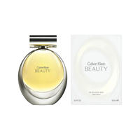 Picture of Calvin Klein (CK) Beauty EDP for Women (100ml)