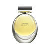 Picture of Calvin Klein Beauty EDP 100 ML for Women