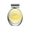 Picture of Calvin Klein (CK) Beauty EDP for Women (100ml)