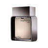 Picture of Calvin Klein Euphoria EDT 100ML for Men