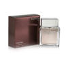 Picture of Calvin Klein Euphoria EDT 100ML for Men