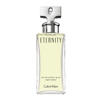 Picture of Calvin Klein ETERNITY WOMEN EDP 100ML