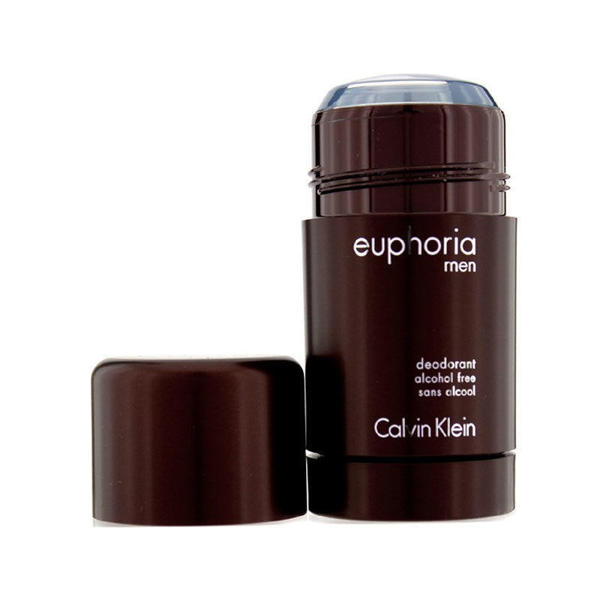 Picture of Calvin Klein Euphoria Deo Stick 75ml for Men