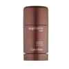 Picture of Calvin Klein Euphoria Deo Stick 75ml for Men