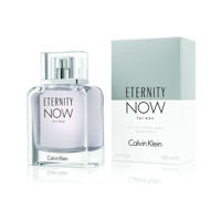 Picture of Calvin Klein Eternity Now EDT 100ml for Men