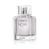 Picture of Calvin Klein Eternity Now EDT 100ml for Men