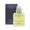 Picture of Calvin Klein ETERNITY EDT 100ML For Men